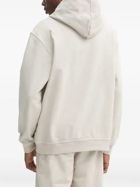 adidas Wabash hoodie
