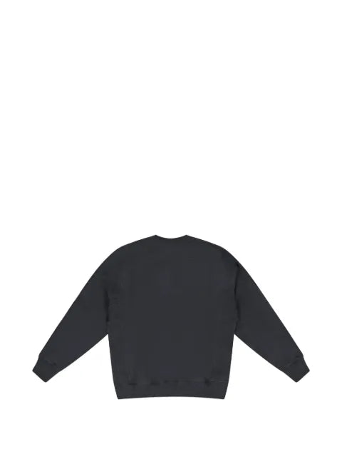 Aimé Leon Dore Uniform crewneck sweatshirt