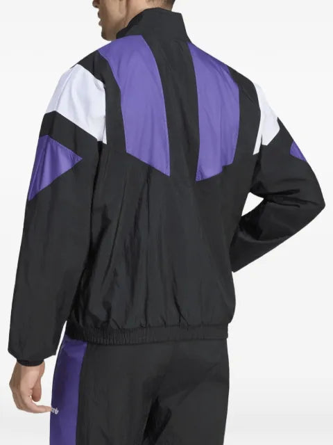 adidas Real Madrid EQT bomber jacket