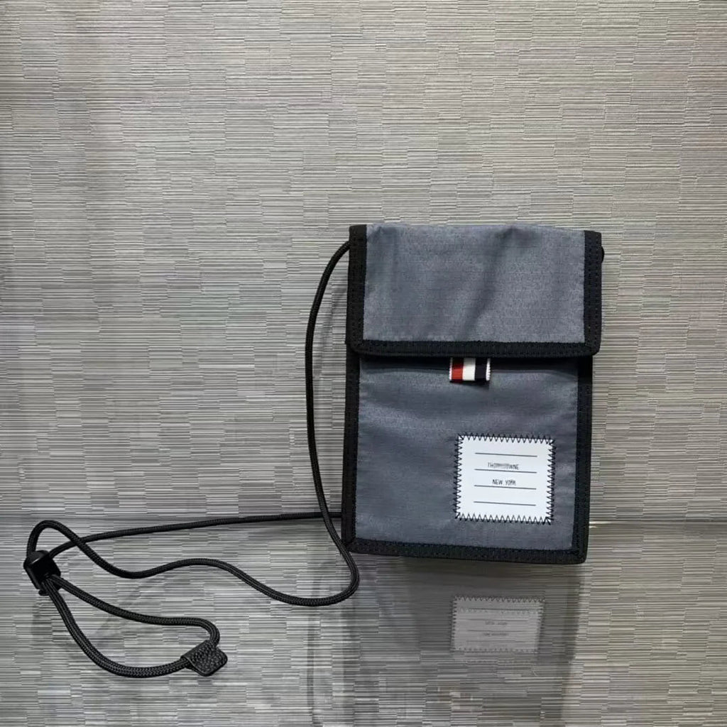 2025 Small mobile phone bag
