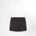 Acid Running Hybrid Shorts 2.0 - Black