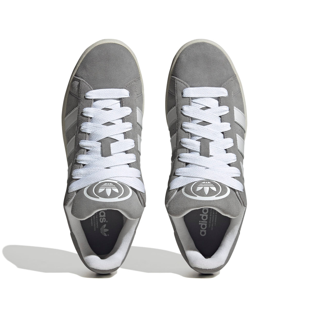 Adidas Campus 00s