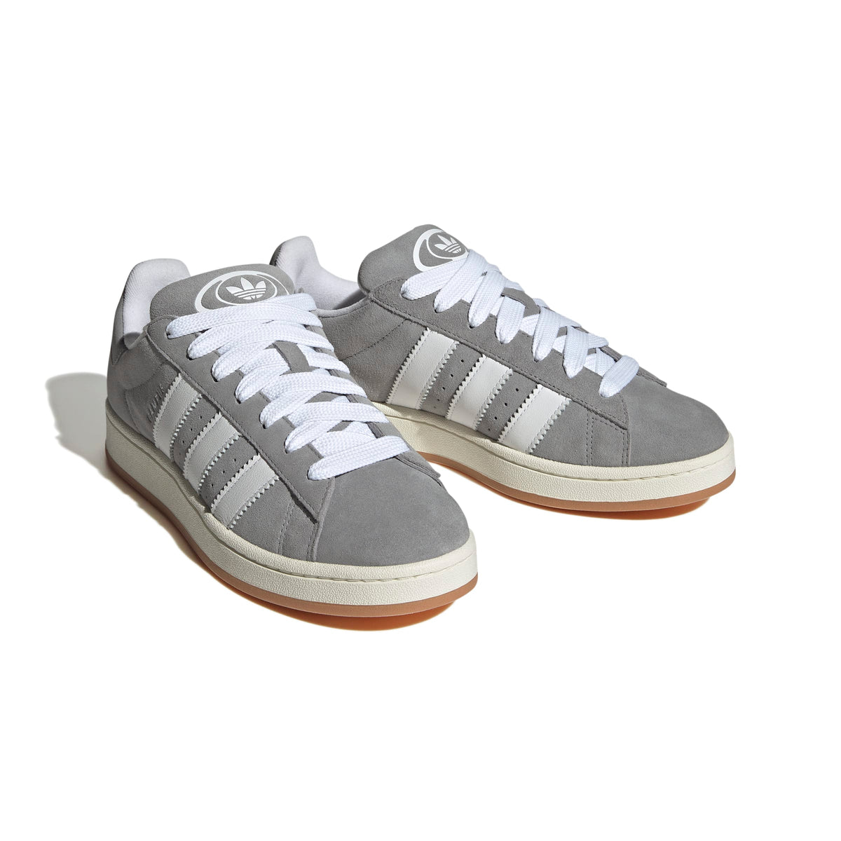 Adidas Campus 00s