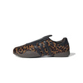 Adidas Womens Taekwondo Mei Shoes