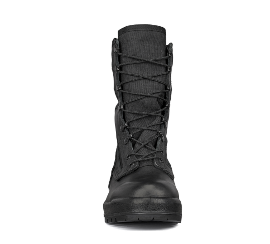 300 TROP ST/Hot Weather Steel Toe