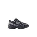 TD New Balance 740 Bungee